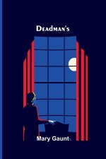 Deadman's