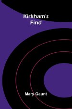 Kirkham's Find