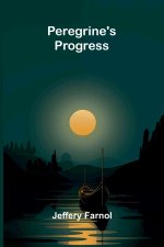 Peregrine's Progress