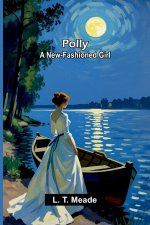 Polly