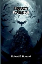 Pigeons from Hell