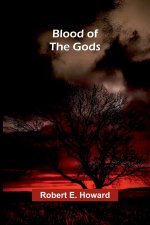 Blood of the Gods