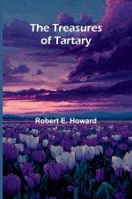 The Treasures of Tartary