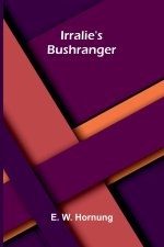 Irralie's Bushranger
