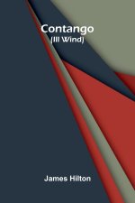 Contango (Ill Wind)