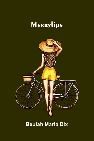 Merrylips