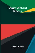 Knight Without Armour