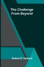 The Challenge From Beyond
