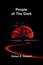 People of the Dark