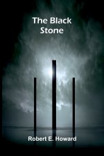 The Black Stone