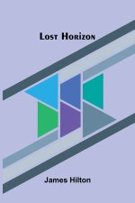 Lost Horizon