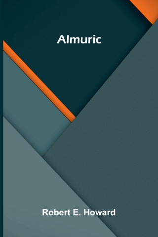 Almuric