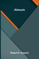 Almuric
