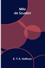 Mlle de Scuderi