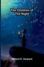 The Children of the Night