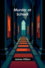 Murder at School