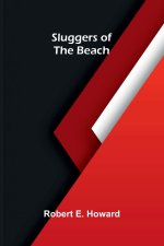 Sluggers of the Beach