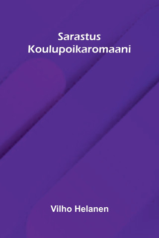 Sarastus