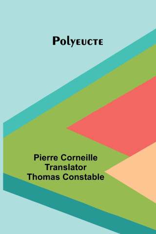 Polyeucte