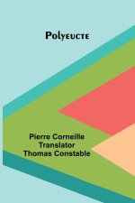 Polyeucte