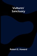 Vultures' Sanctuary