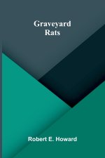 Graveyard Rats