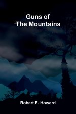 Guns of the Mountains