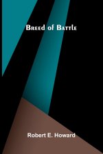 Breed of Battle