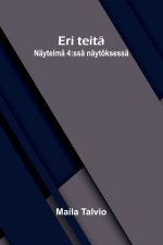 Eri teitä