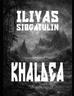 Khaldea