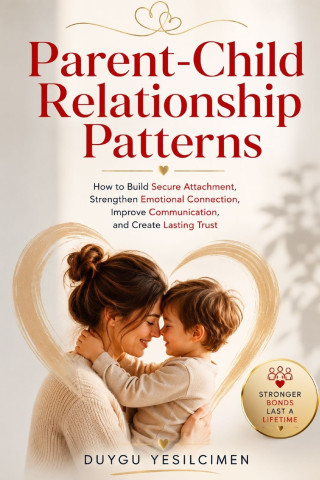 Parent-Child Relationship Patterns