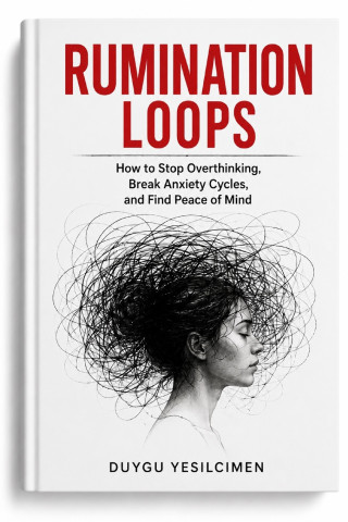 Rumination Loops