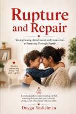 Rupture and Repair in Parenting