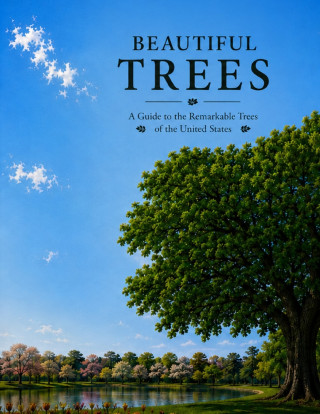 Beautiful Trees
