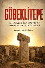 Göbeklitepe