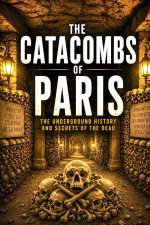 The Catacombs of Paris