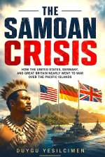 The Samoan Crisis