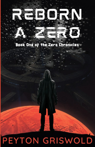 Reborn a Zero