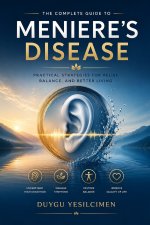 The Ménière's Disease