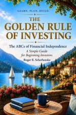 The Golden Rule of Investing