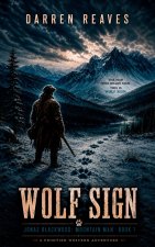 Wolf Sign