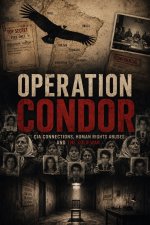 Operation Condor