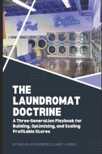 THE LAUNDROMAT DOCTRINE