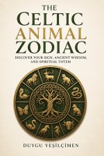 The Celtic Animal Zodiac