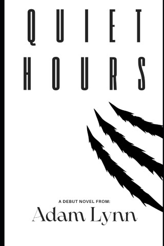 Quiet Hours