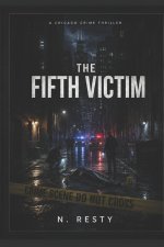 THE FIFTH VICTIM