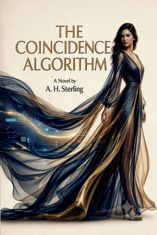 The Coincidence Algorithm