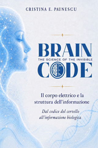 Brain Code