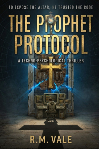 The Prophet Protocol