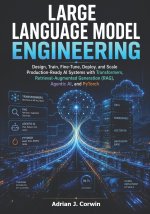 Large Language Model Engineering